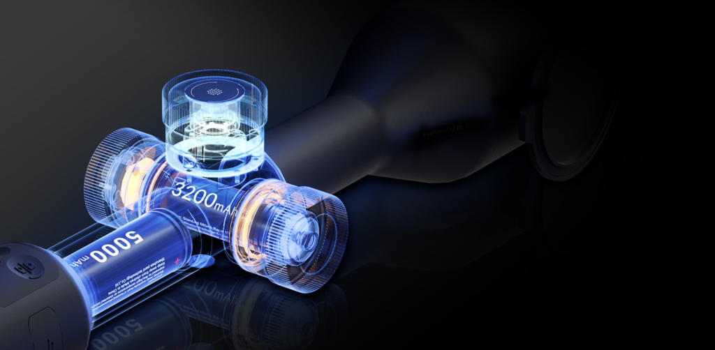 Screenshot 2026 02 18