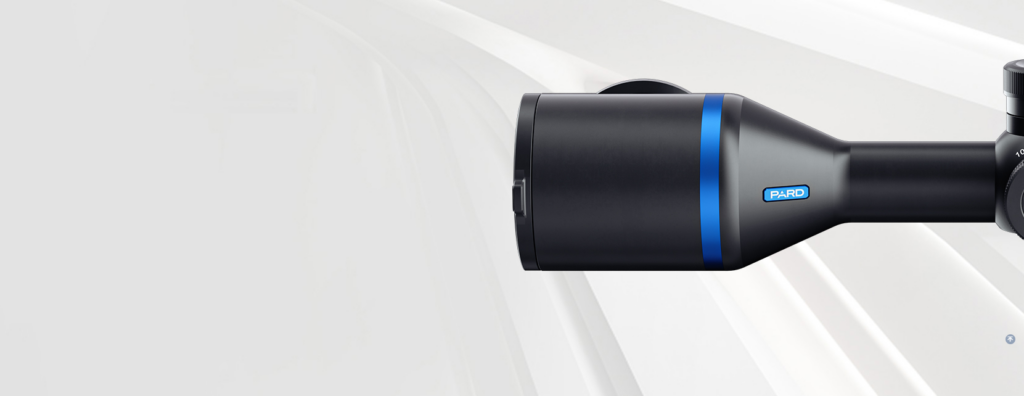 Screenshot 2026 02 18