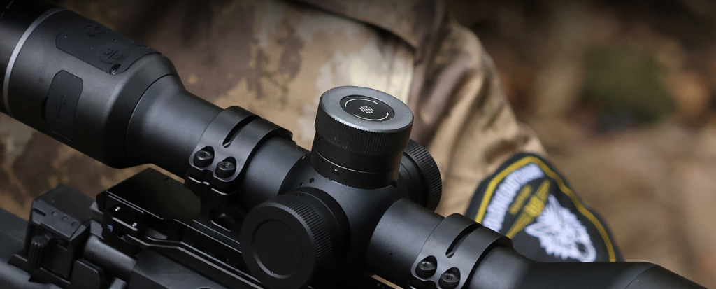 Screenshot 2026 02 18