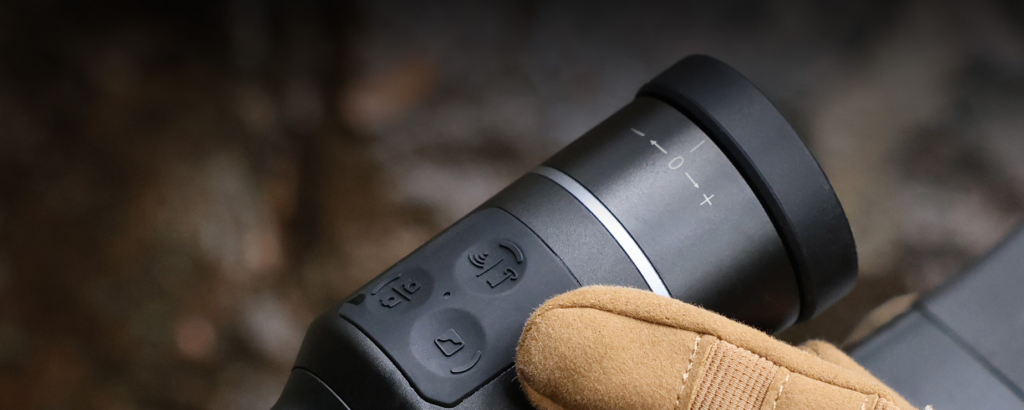 Screenshot 2026 02 18