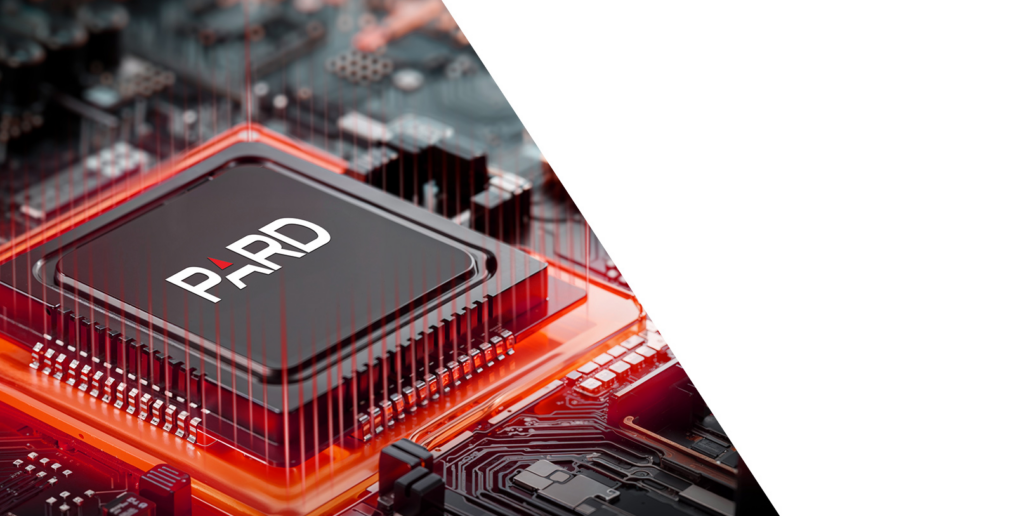 Screenshot 2026 02 18