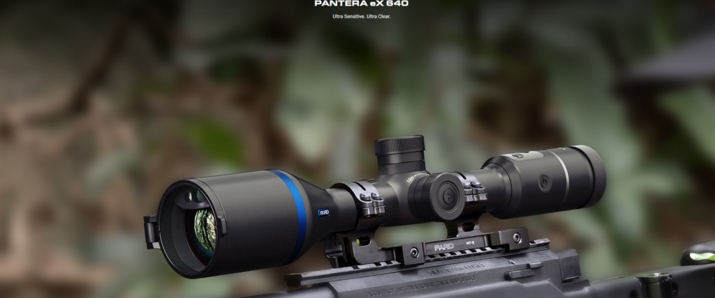 Screenshot 2026 02 18