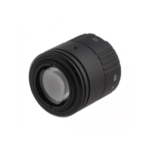 Screenshot 2026 02 19