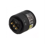 Screenshot 2026 02 19