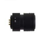 Screenshot 2026 02 19