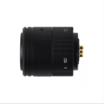 Screenshot 2026 02 19