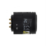 Screenshot 2026 02 19