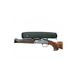 Deklas optikai swarovski