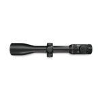 Swarovski z6i genIII 2 5 15x50 SR BT 1 600x600@2x