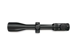 Swarovski z6i genIII 2 5 15x50 SR BT 1 600x600@2x