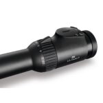 Swarovski z6i genIII 2 5 15x50 SR BT