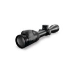 Swarovski z6i genIII 2 5 15x50 SR BT 3 600x600@2x