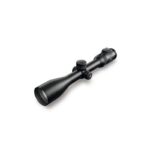 Swarovski z6i genIII 2 5 15x50 SR BT 4 800x566