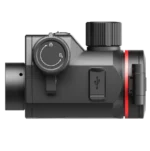 Guide Orion O635CS Waermebildgeraet VENARI JAGD 1 (1)