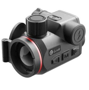 Guide Orion O635CS Waermebildgeraet VENARI JAGD