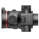 Guide Orion O635CS Waermebildgeraet VENARI JAGD