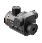 Guide Orion O635CS Waermebildgeraet VENARI JAGD