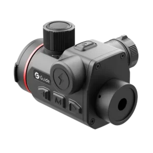 Guide Orion O635CS Waermebildgeraet VENARI JAGD