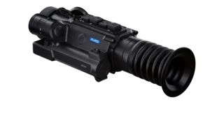NV008SP3