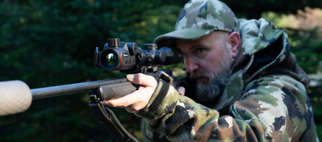 Guanwangbannerxiangqingyezhuanti1920850