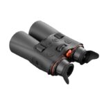 Multispektriniai ziuronai thermtec ventus 635l (1)