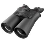 Multispektriniai ziuronai thermtec ventus 635l