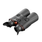 Multispektriniai ziuronai thermtec ventus 635l (2)