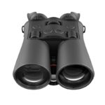 Multispektriniai ziuronai thermtec ventus 635l (3)