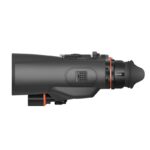 Multispektriniai ziuronai thermtec ventus 635l (4)