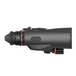 Multispektriniai ziuronai thermtec ventus 635l (5)