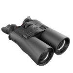 Multispektriniai ziuronai thermtec ventus 635l (6)