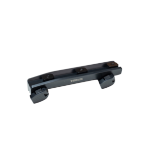 THERMLOCK Steel ZM/VM for Blaser laikiklis Zeiss pavažai 1