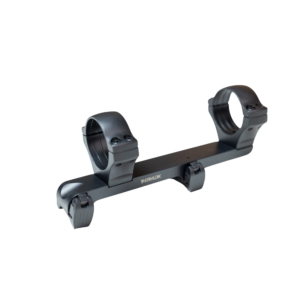 THERMLOCK Steel Extended for Blaser laikiklis 1