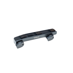 THERMLOCK Steel SR for Blaser laikiklis Swarovski pavažai 1