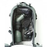 1648488631 IMG 1722991 700x700