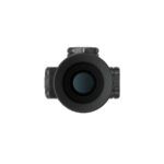 1694685931 h1XMx356a4