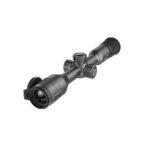 1694685932 5BmzHWit61