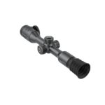 1694685932 rkPnEPriLC