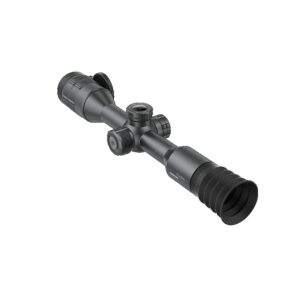 1694685932 rkPnEPriLC