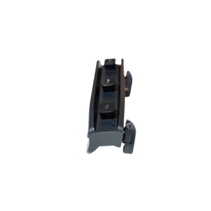 THERMLOCK Steel ZM/VM for Blaser laikiklis Zeiss pavažai 2