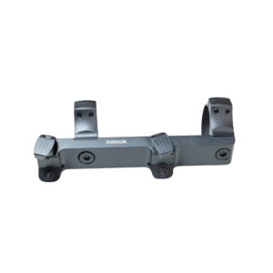 THERMLOCK Steel Extended for Blaser laikiklis 2