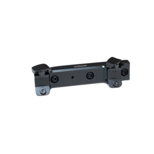 THERMLOCK Steel SR for Blaser laikiklis Swarovski pavažai 2