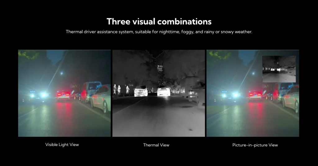 NST 03 04050105 b05e 413a a65c 3a71f50d8b25