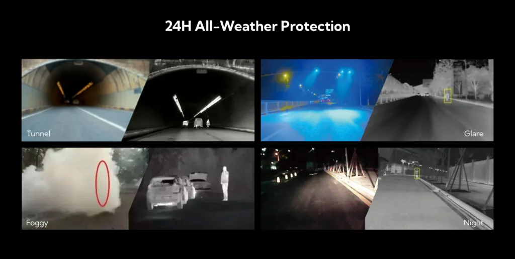 NST 06 36588cf9 b4d8 4dea a173 78a608fff4ee