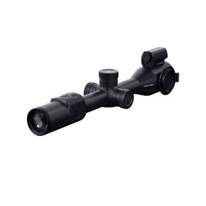 PARD NIGHT STALKER 4K 2.0