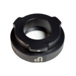 SMARTCLIP DS conector