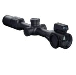 Screenshot 2026 04 27