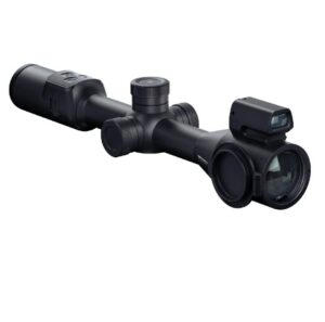 Screenshot 2026 04 27