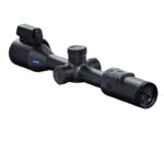 Screenshot 2026 04 27