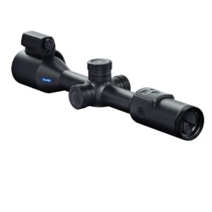 Screenshot 2026 04 27